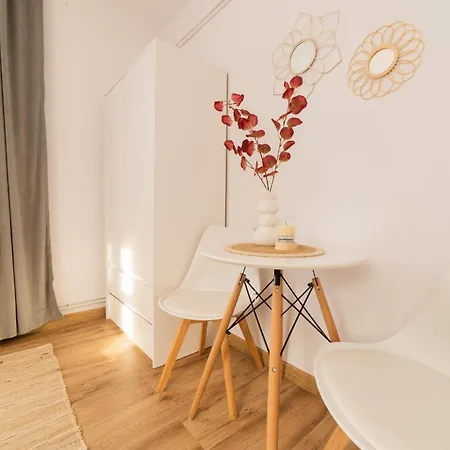 Casa vacanze Z Trzema Sypialniami - Dom Morsa Mielno (Koszalin)