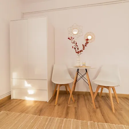 Z Trzema Sypialniami - Dom Morsa Casa vacanze Mielno (Koszalin)