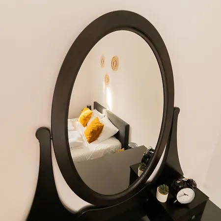 Z Trzema Sypialniami - Dom Morsa Casa vacanze Mielno (Koszalin)