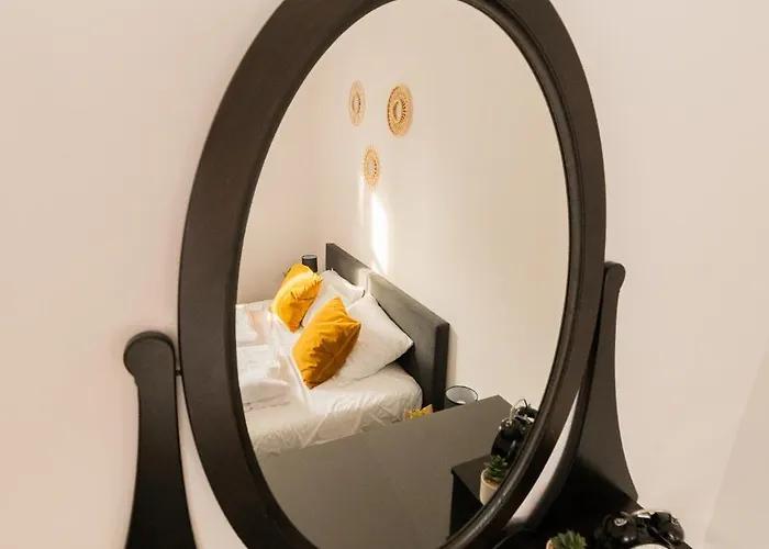 Z Trzema Sypialniami - Dom Morsa Σπίτι διακοπών Mielno (Koszalin)